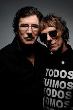 descargar wallpaper de musica